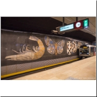 2018-07-28 M52 Rokin 07.jpg